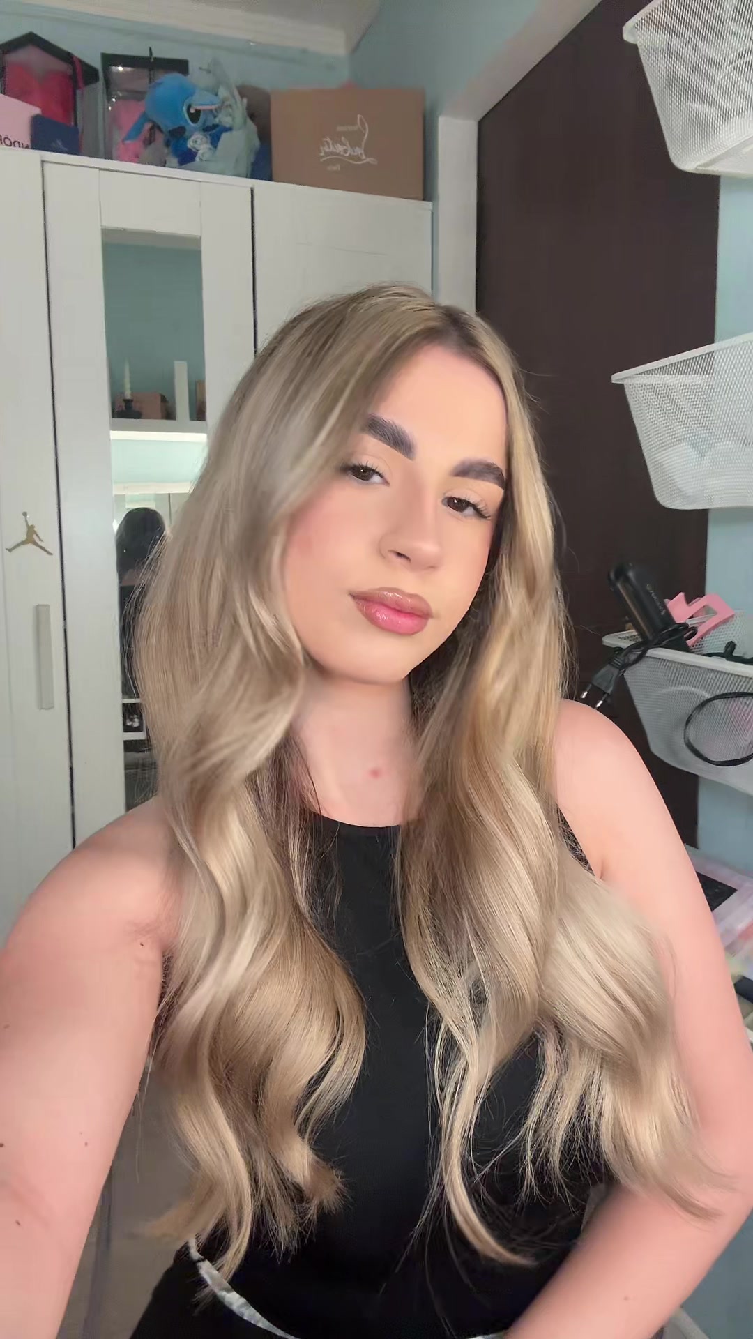 @ค