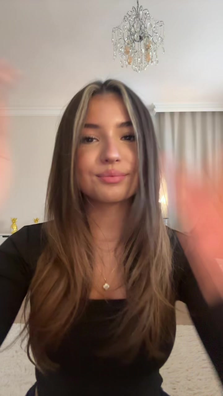 @💲