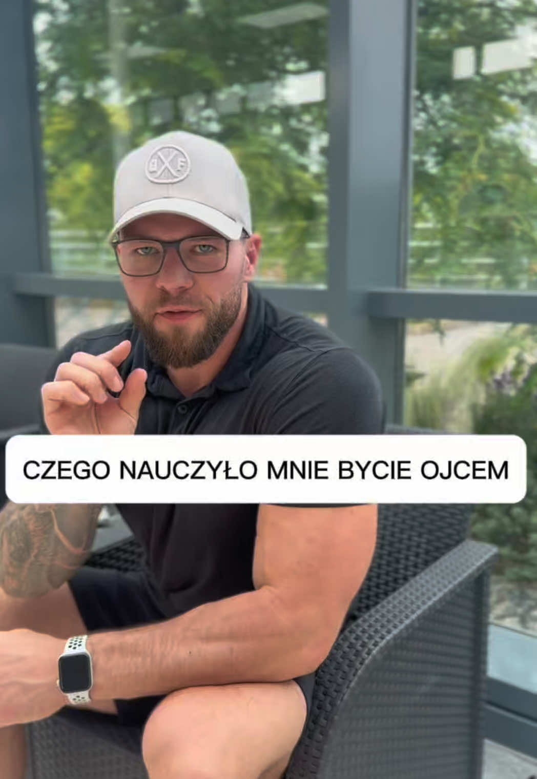 @projekt_przemiana