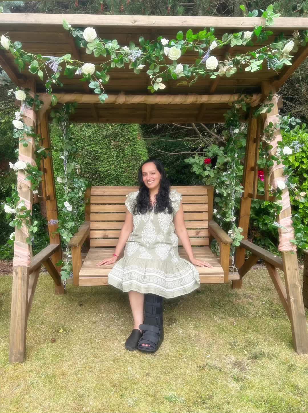 @mainhoon_rohini