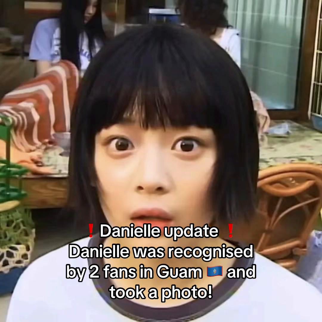 @jy.bunnie