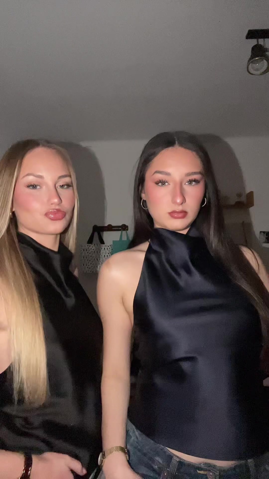 @lucía