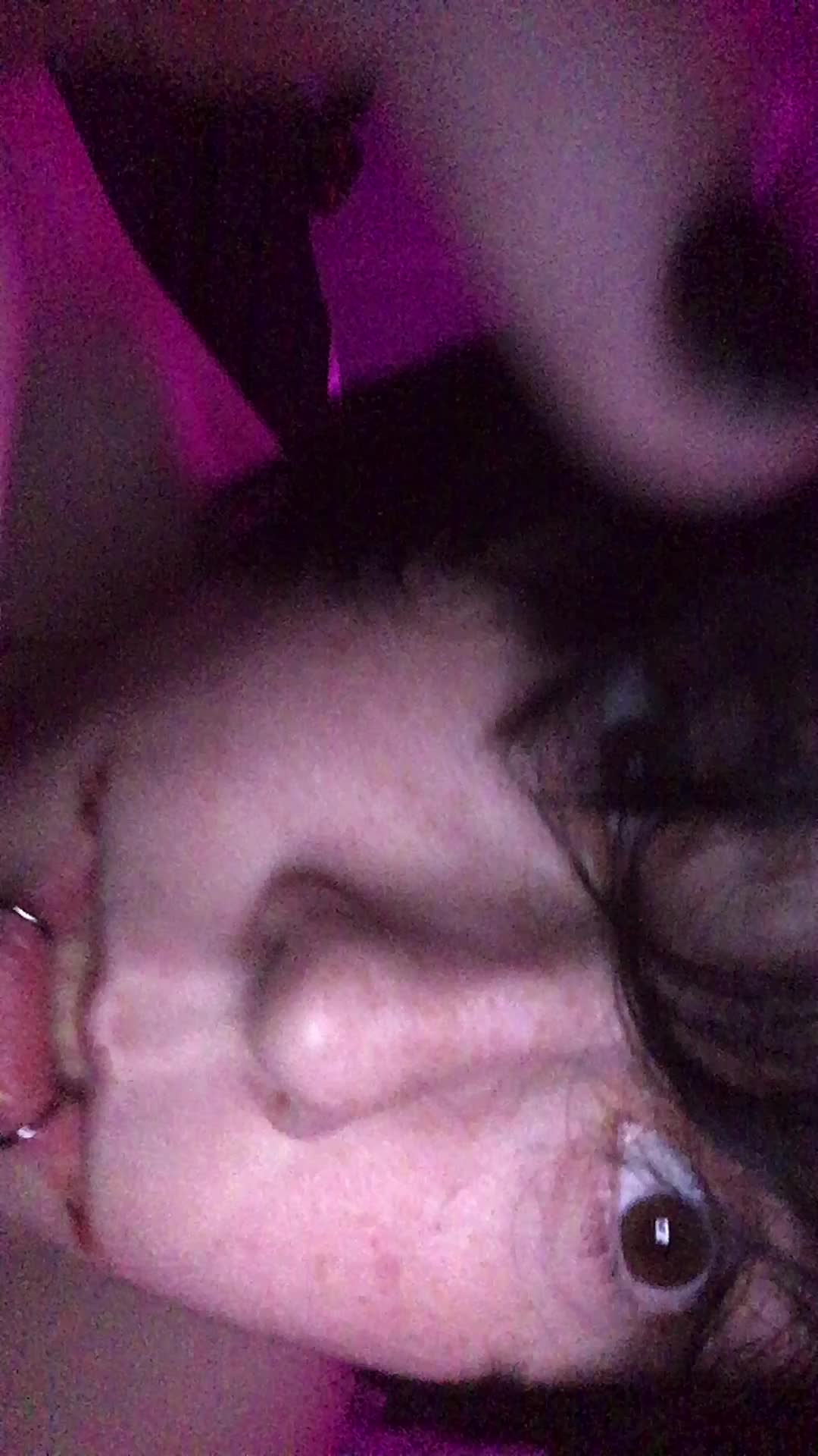 @Benny