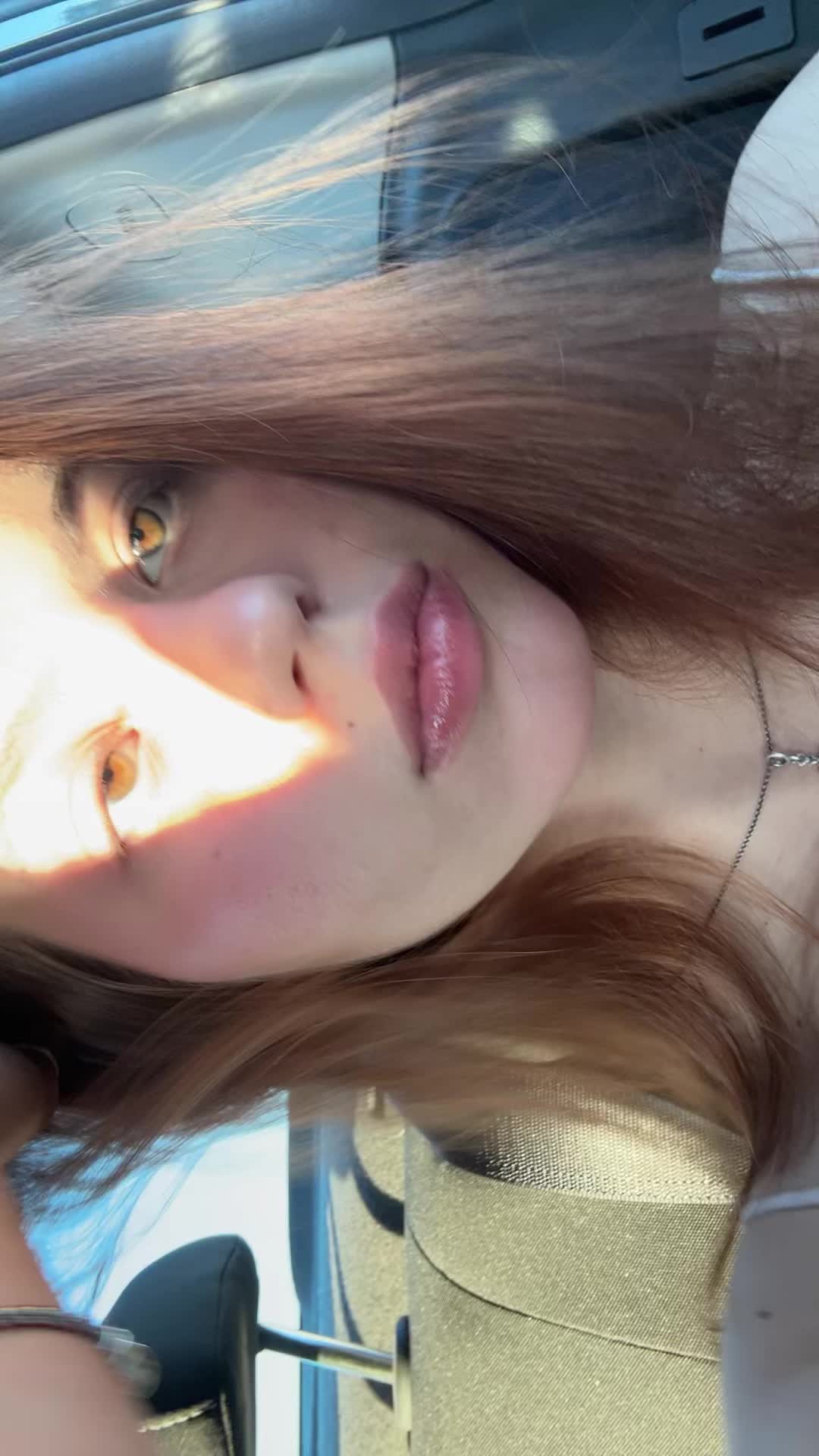 @Larinha
