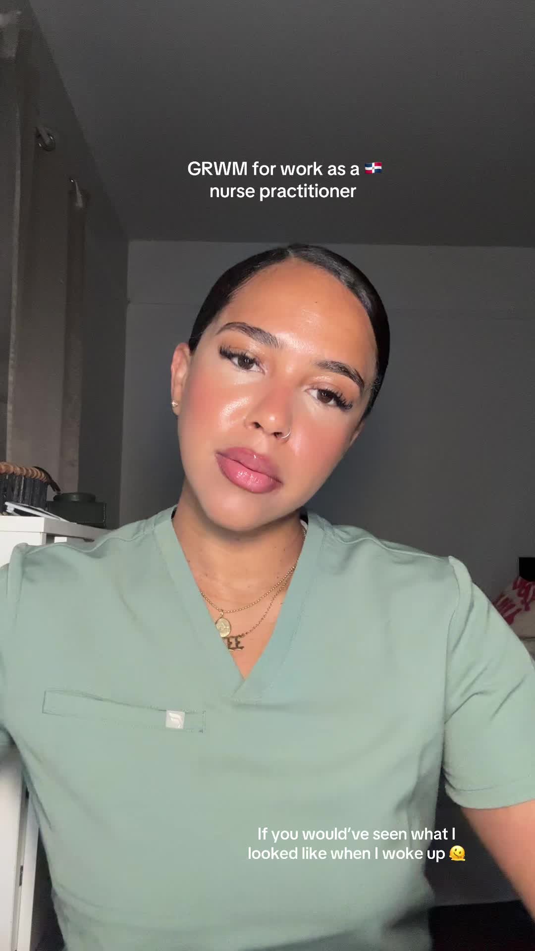 @Mel