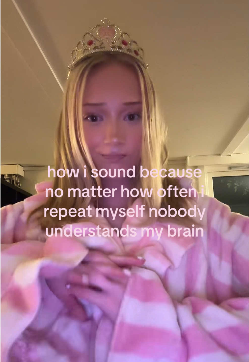 @dumbandbeautiful🪽