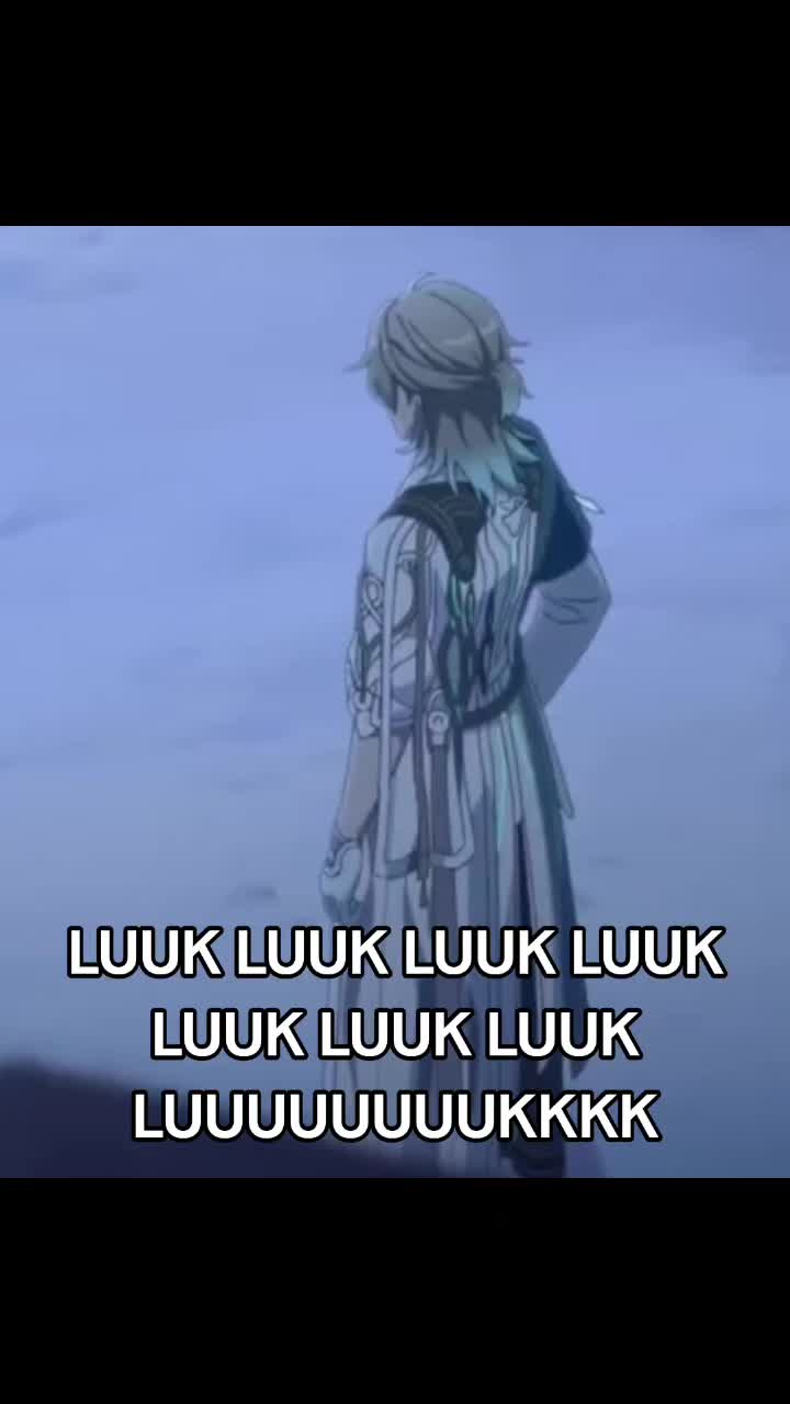 @Ceo of Qiuluuk.