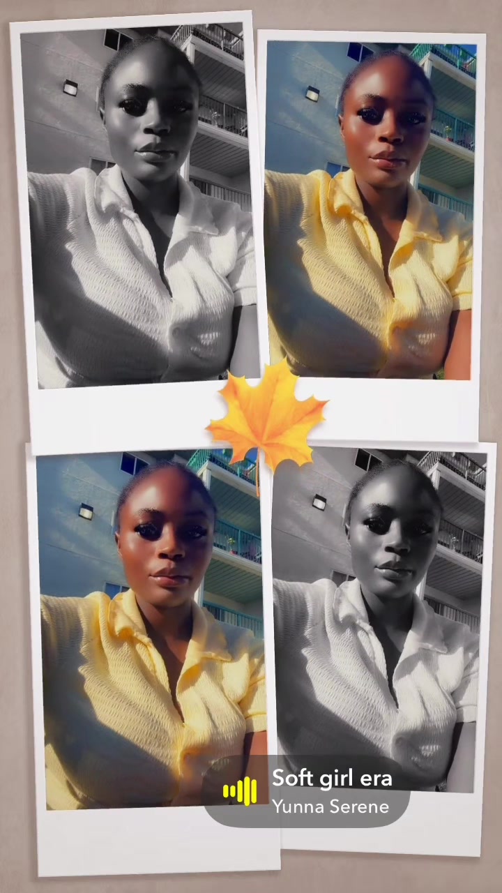 @Queen S