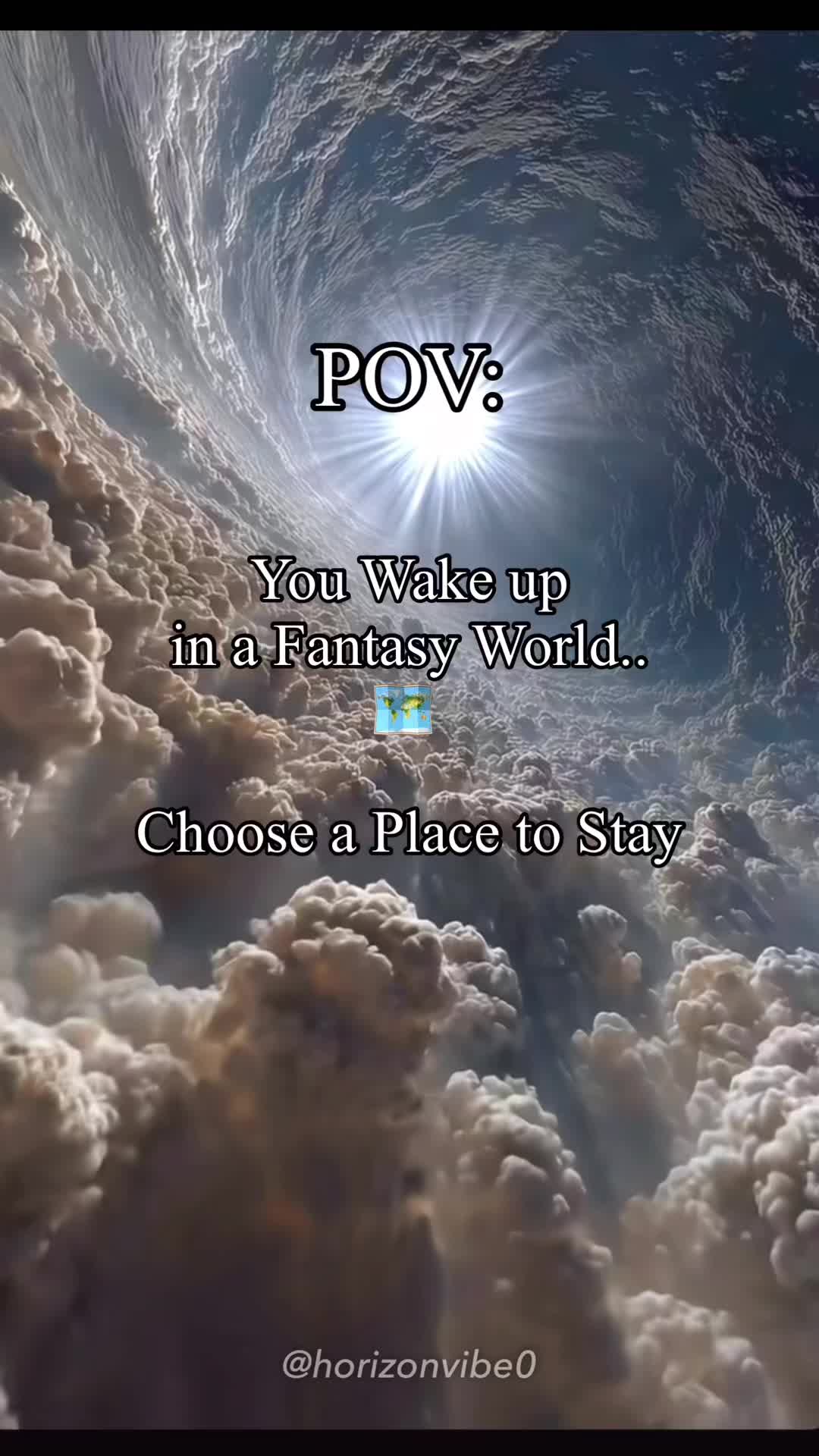 @horizonvibe0