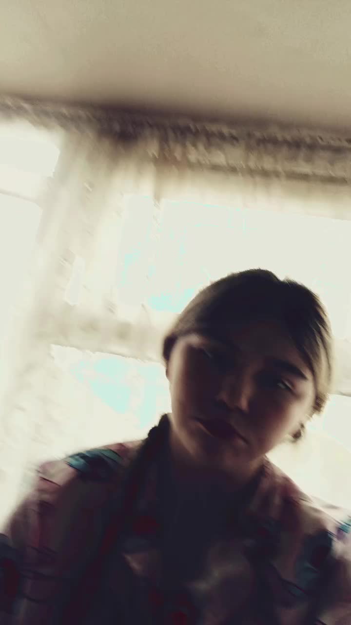 @Courtney🤍🩶🩶