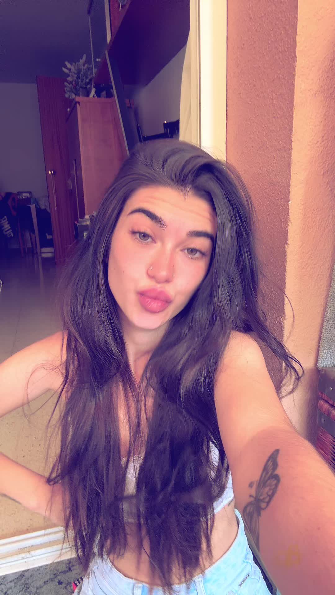 @Ivana Agüero Capilla