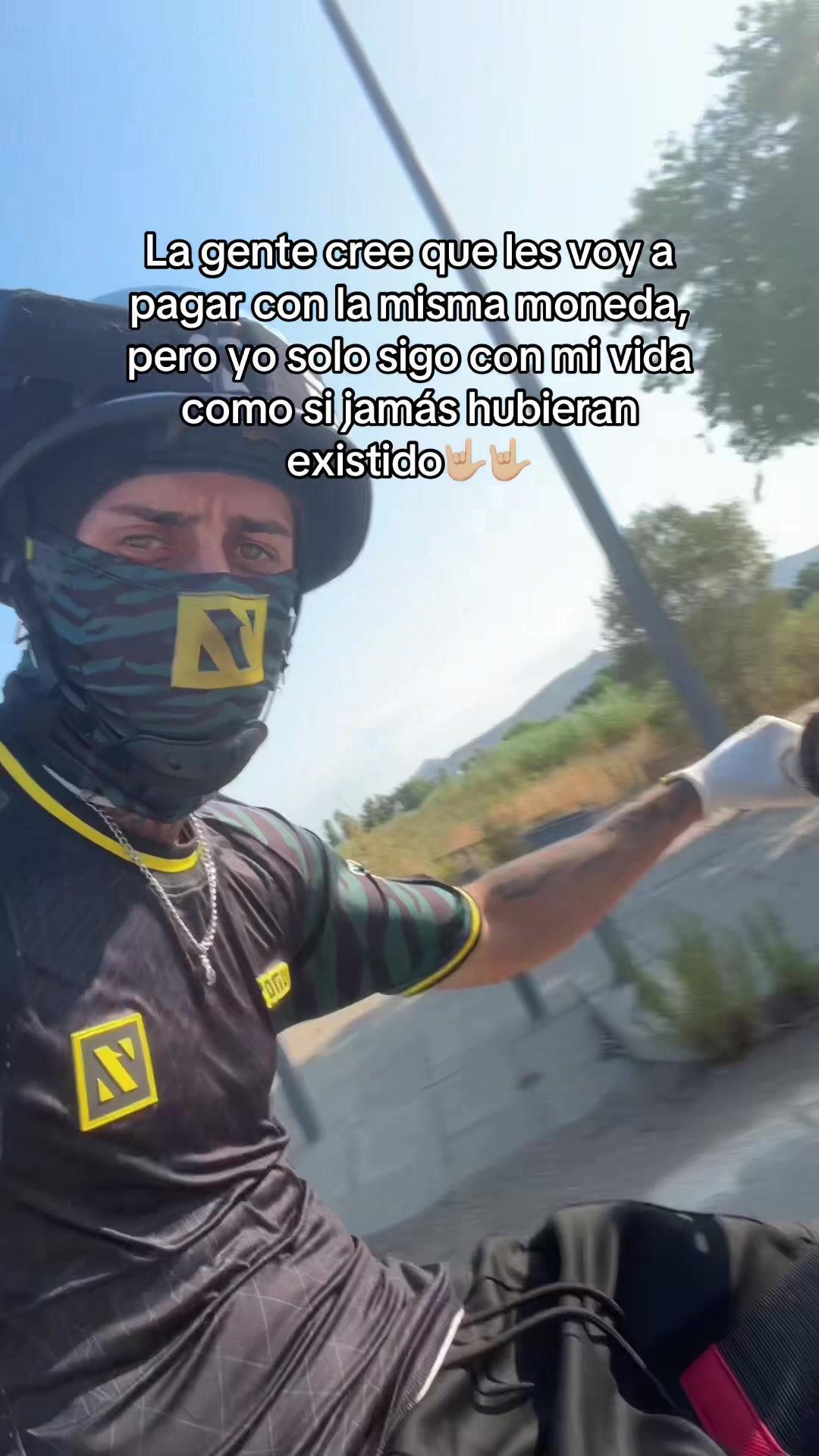 @RiderSX