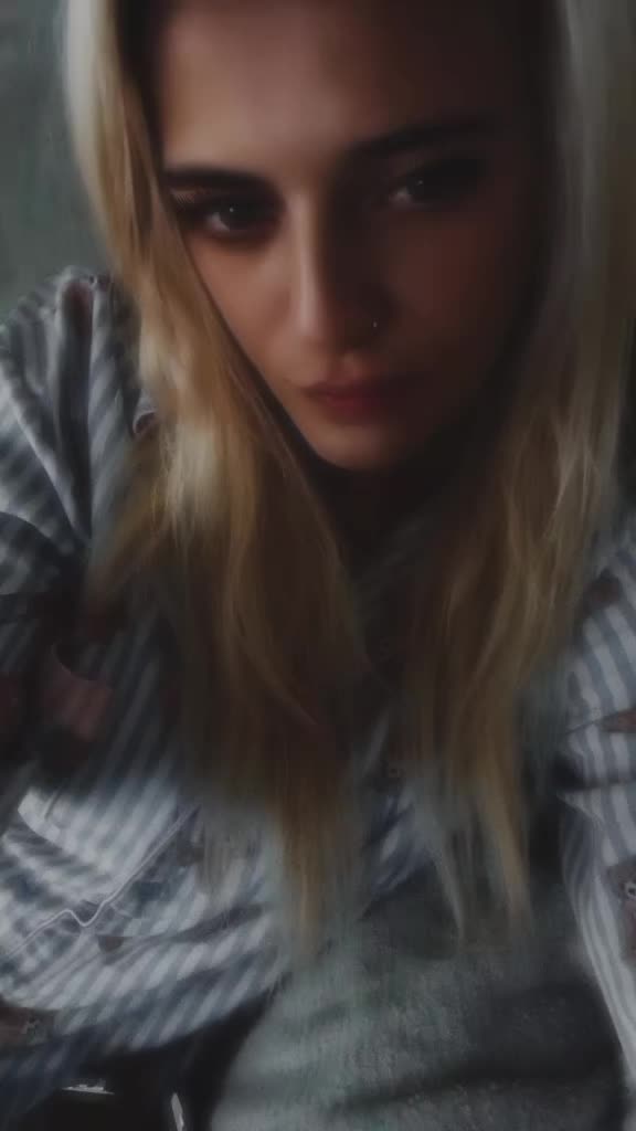 @kimberleystevens50