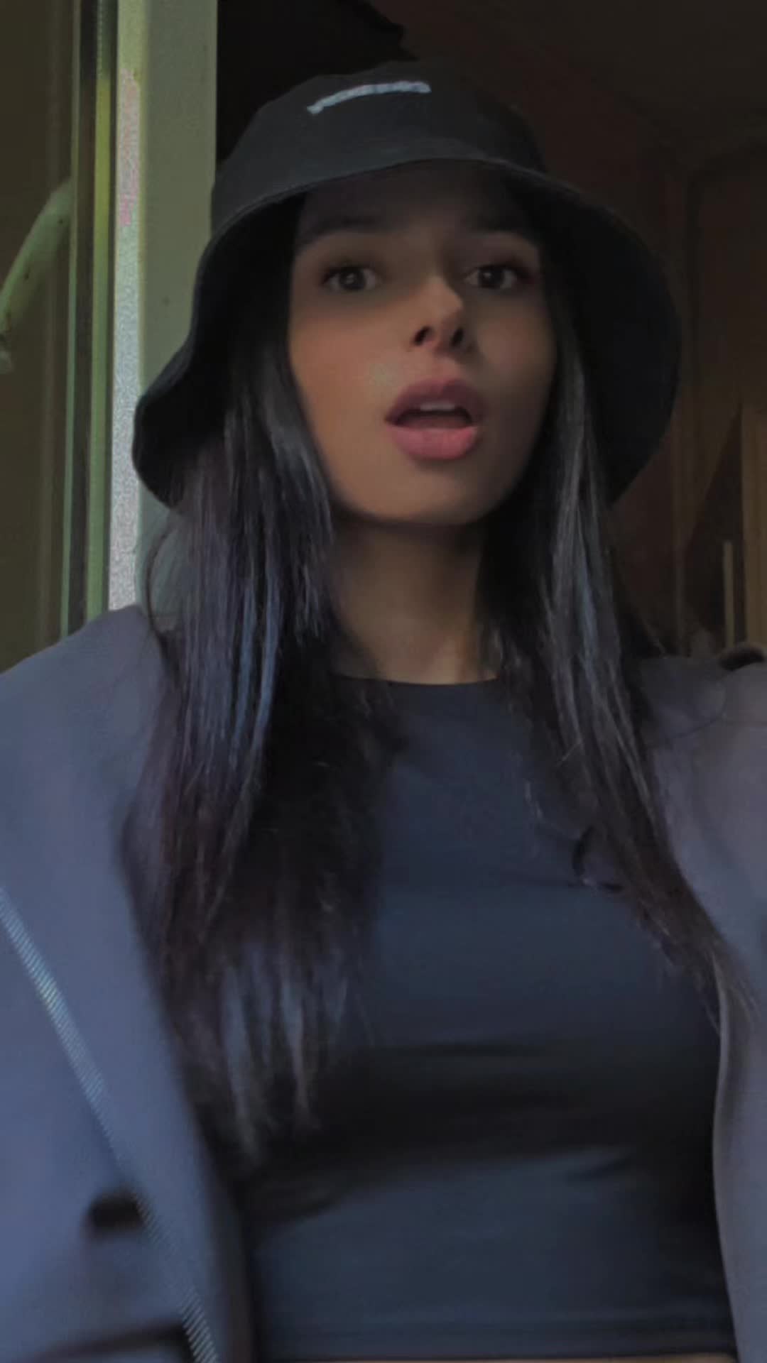 @🦋𝒮𝓉𝑒𝒻𝒾 ℬ𝒶𝒷𝓎.🦋