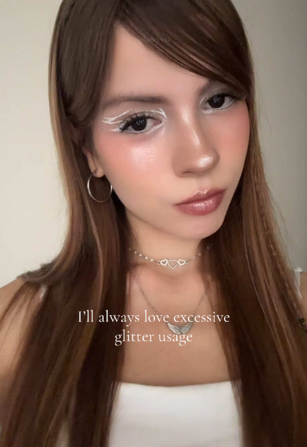 @𝑏𝑙𝑎𝑐𝑘𝑏𝑣𝑟𝑟𝑦