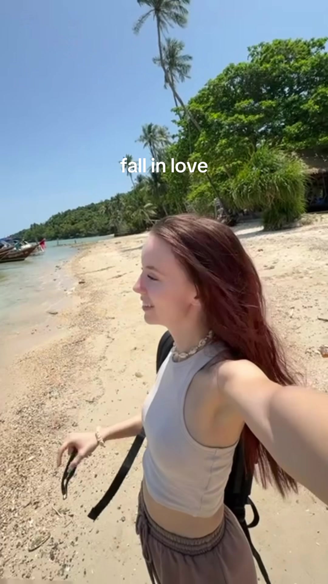 @jenny