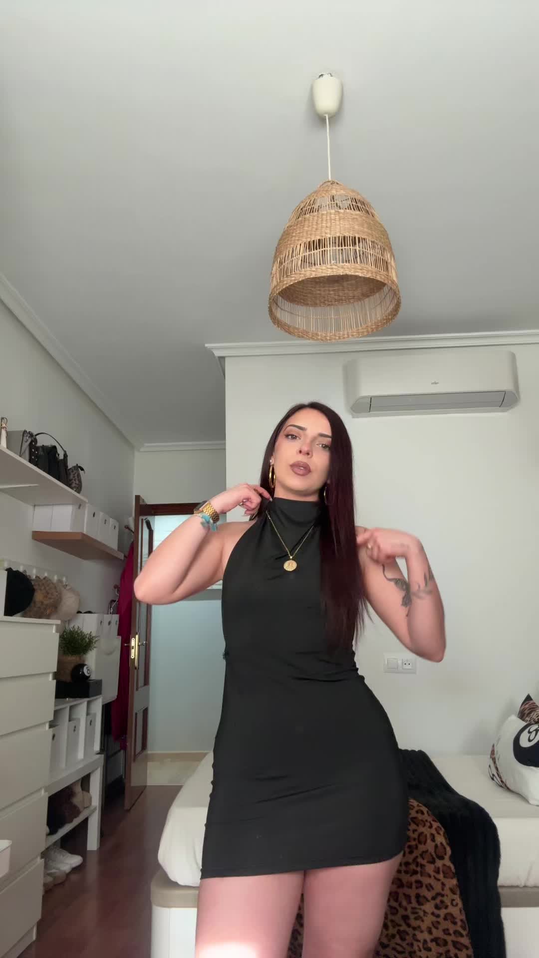 @esthervivaass