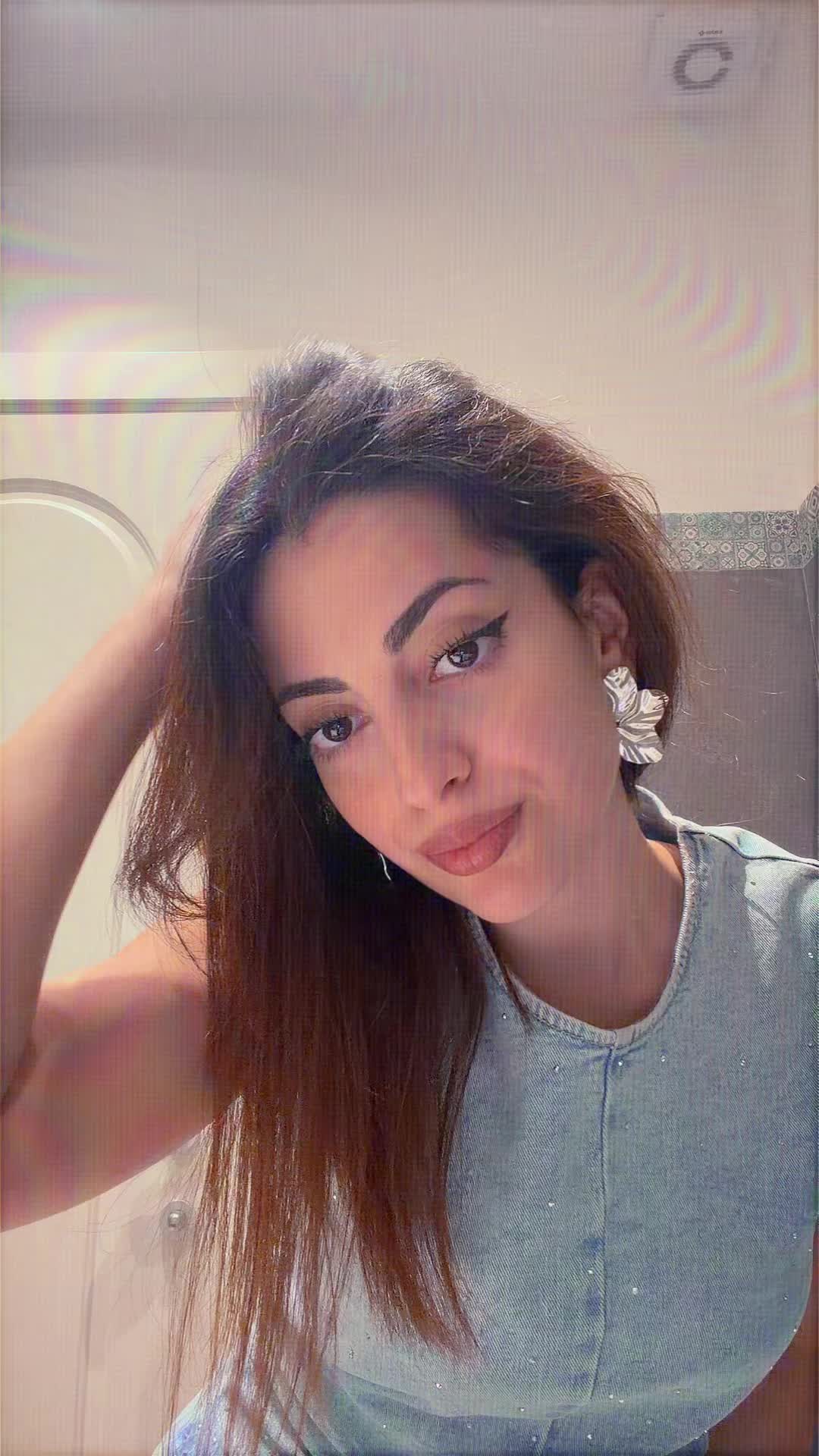 @Rosaria Leone