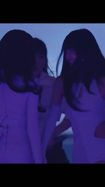 @G ༊*·˚