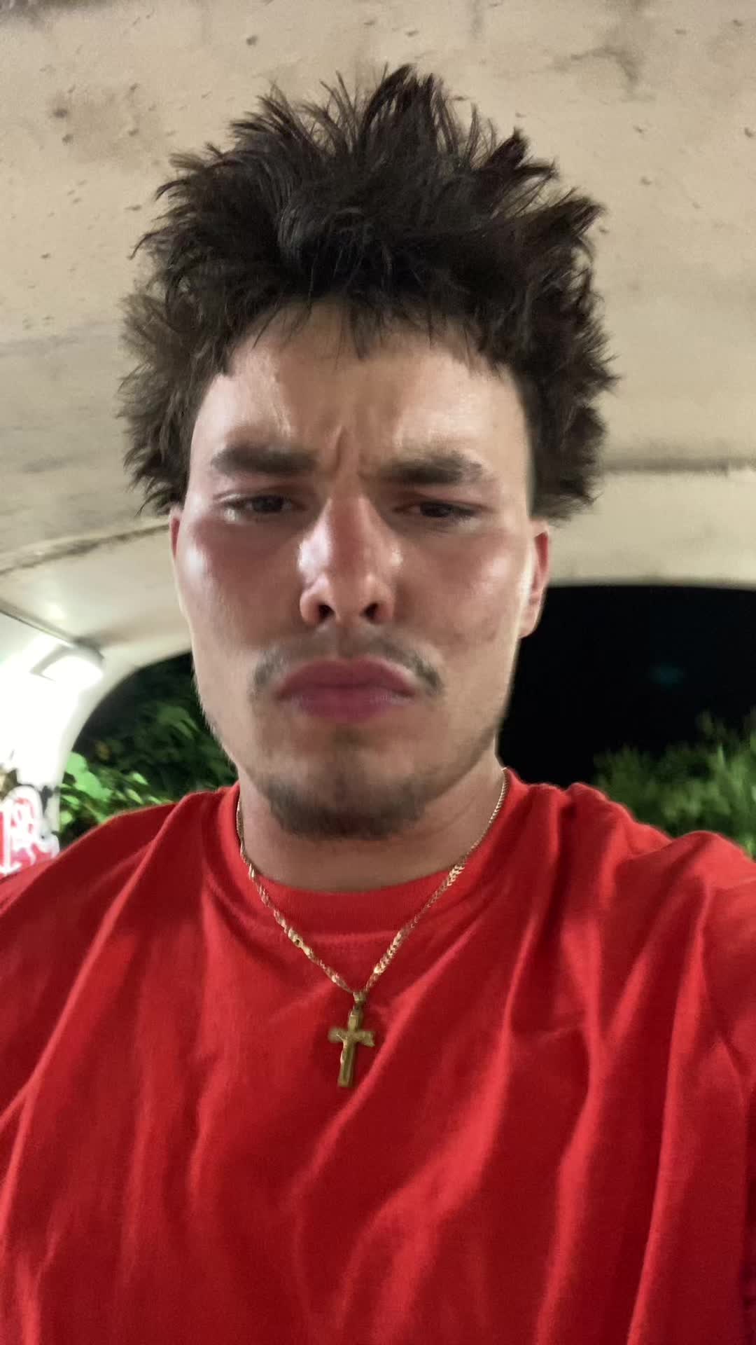@pl.kev0