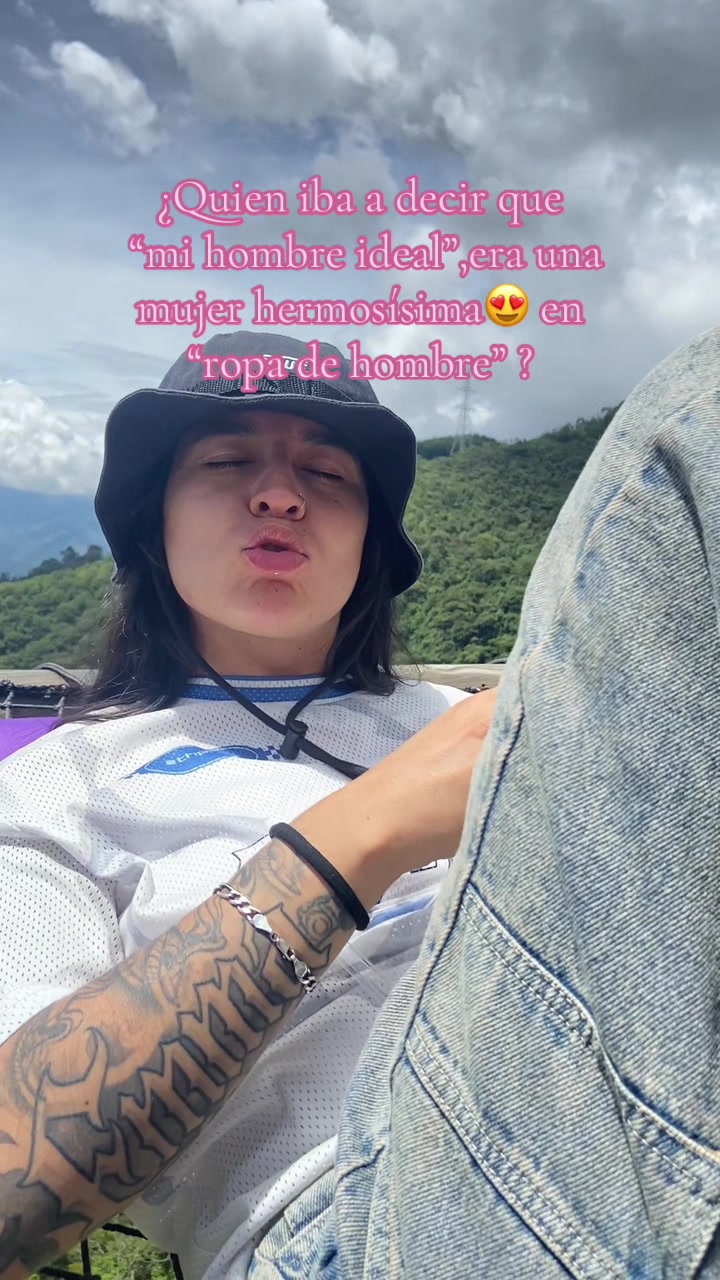 @May💖🐮🌈