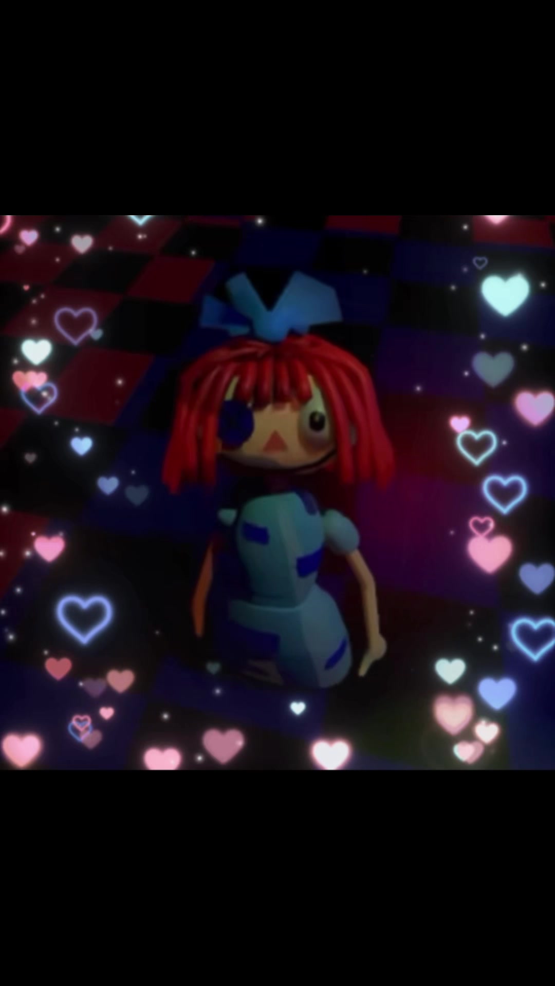 @Sayori🌧 [I LOVE SAYONIKA]