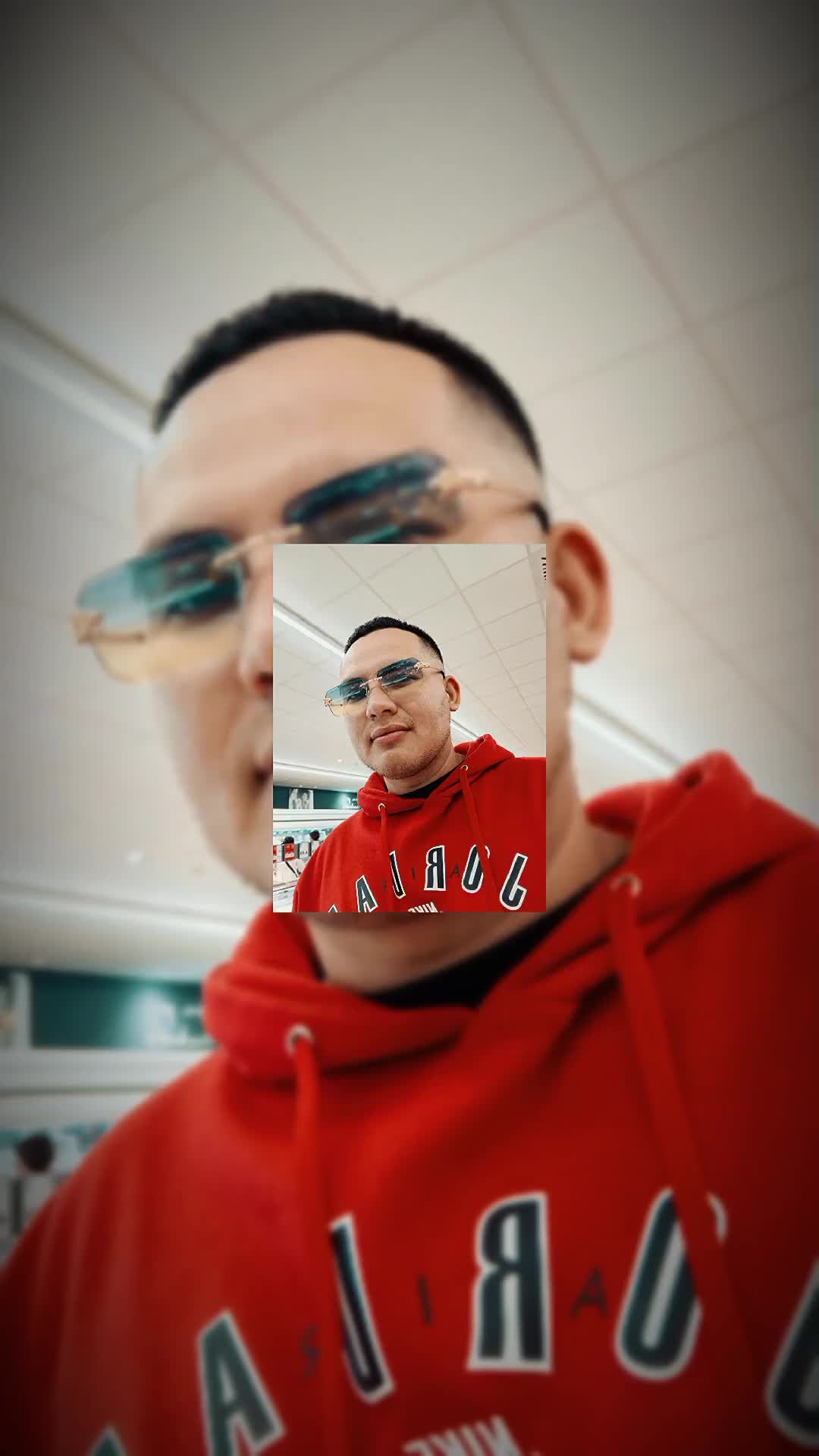 @Jʜᴏᴀɴ ᴏsᴏʀɪᴏ