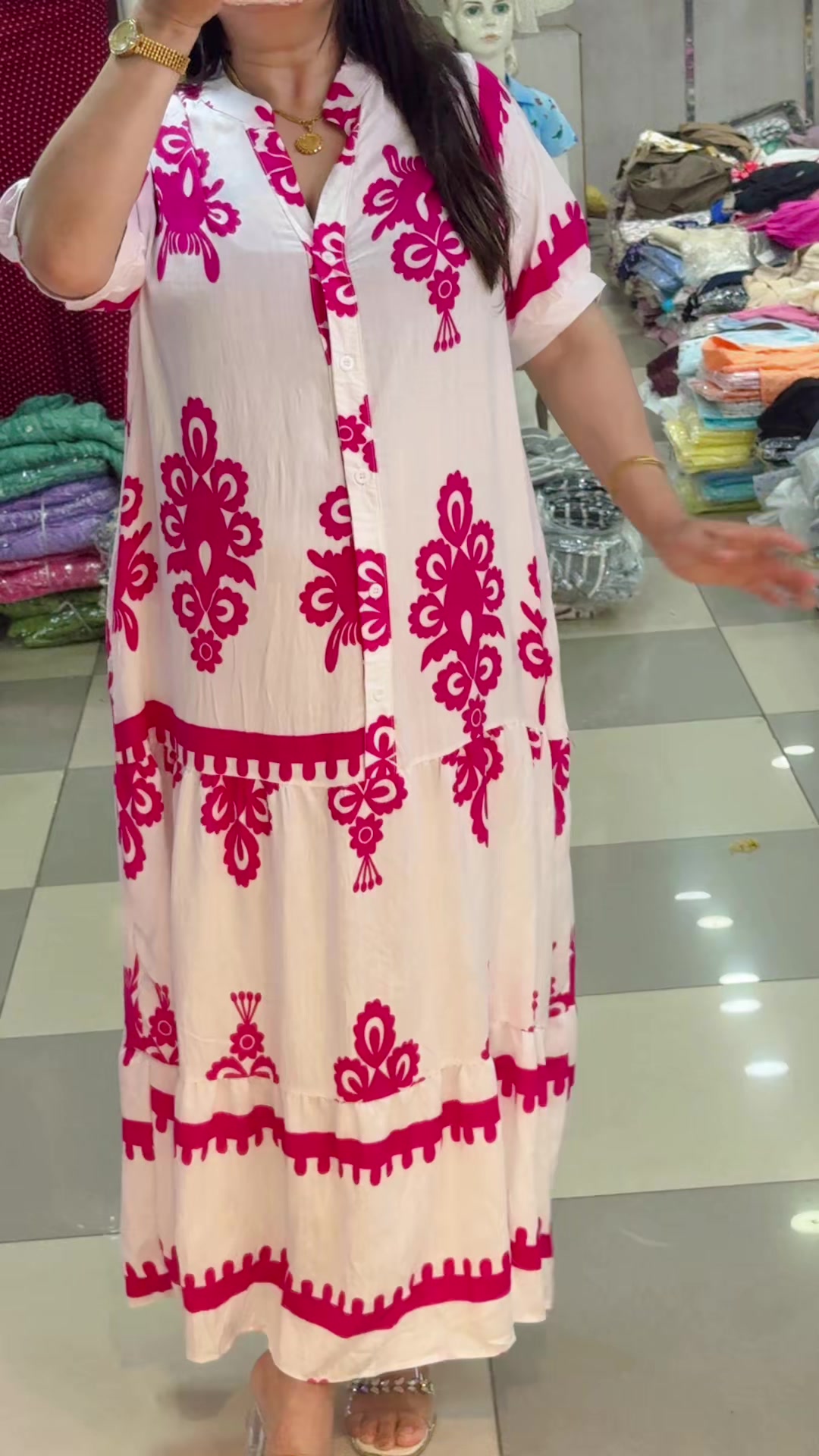 @Lavanya_collection1