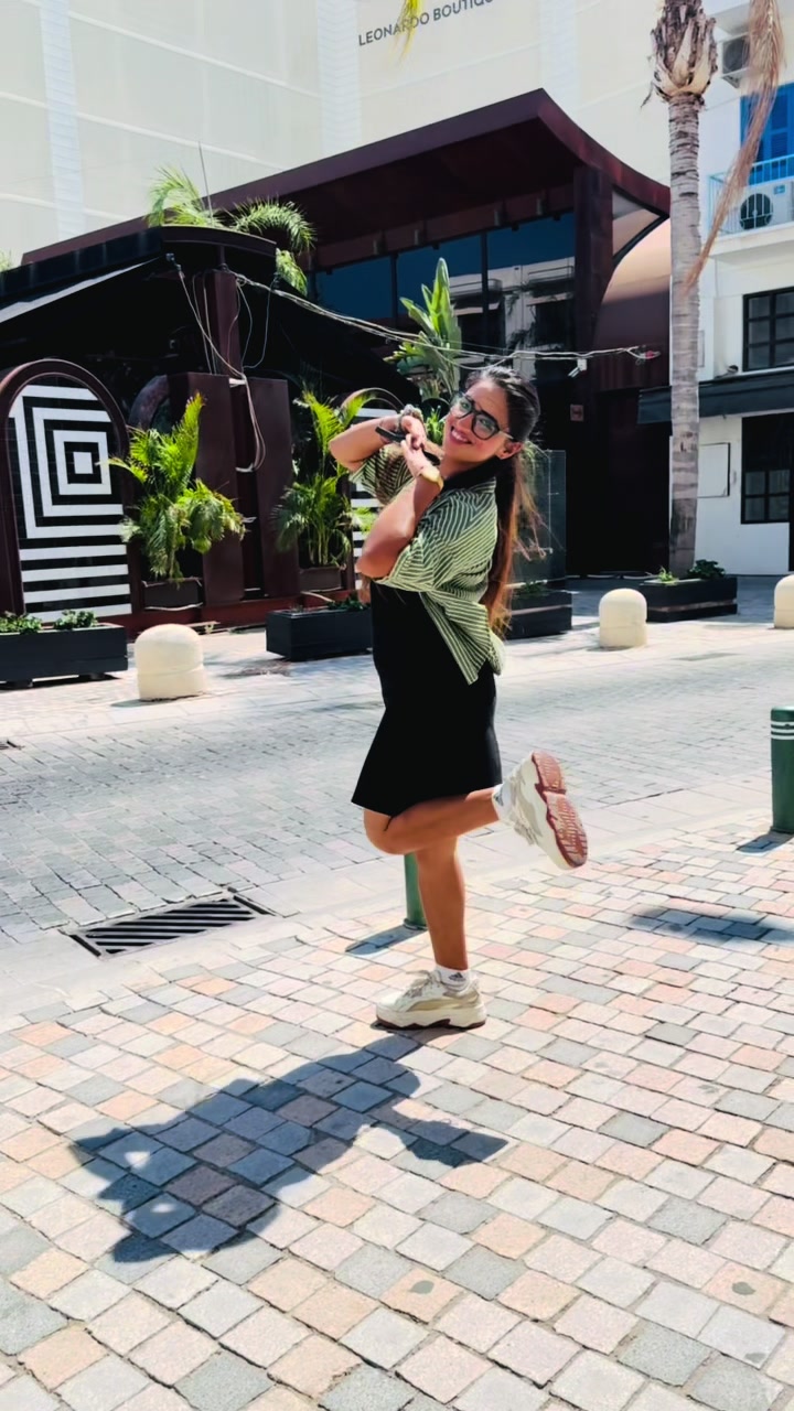 @nannukukkar1