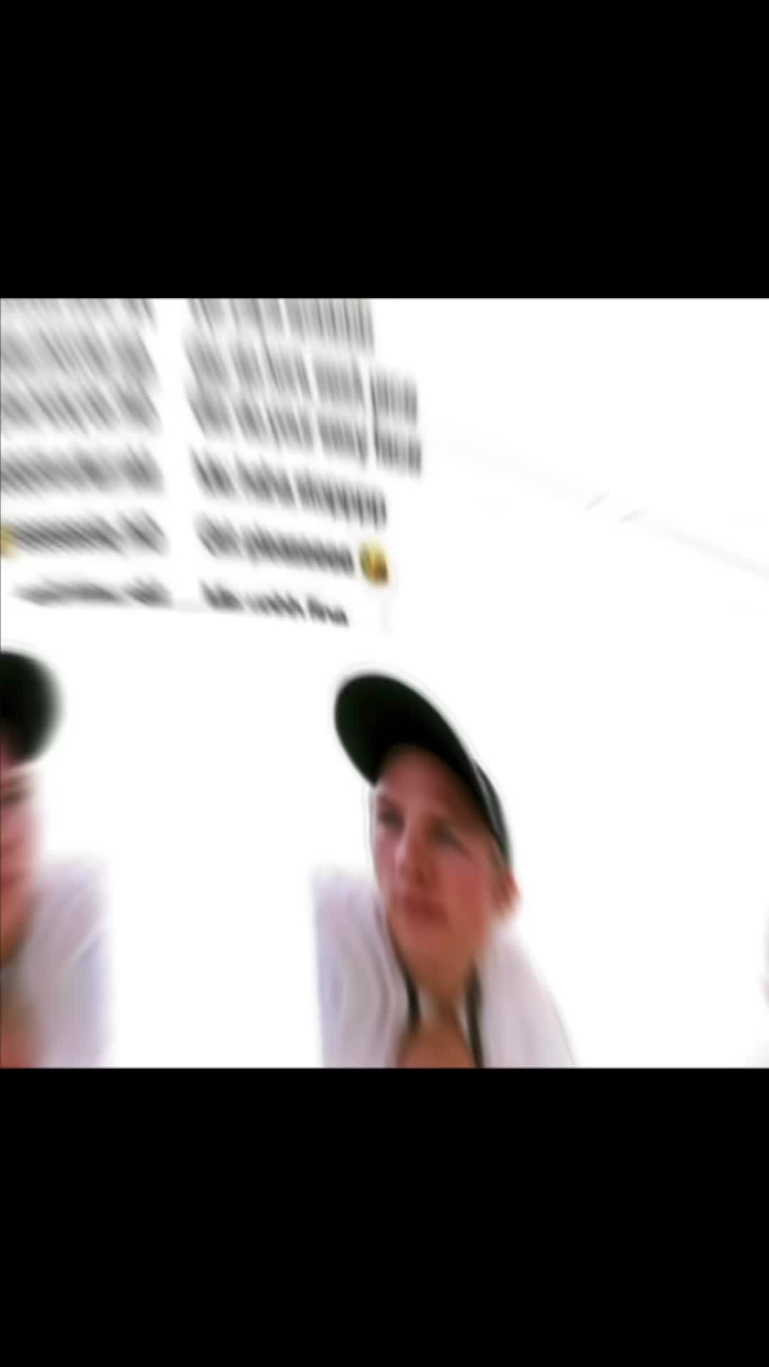 @Kimi