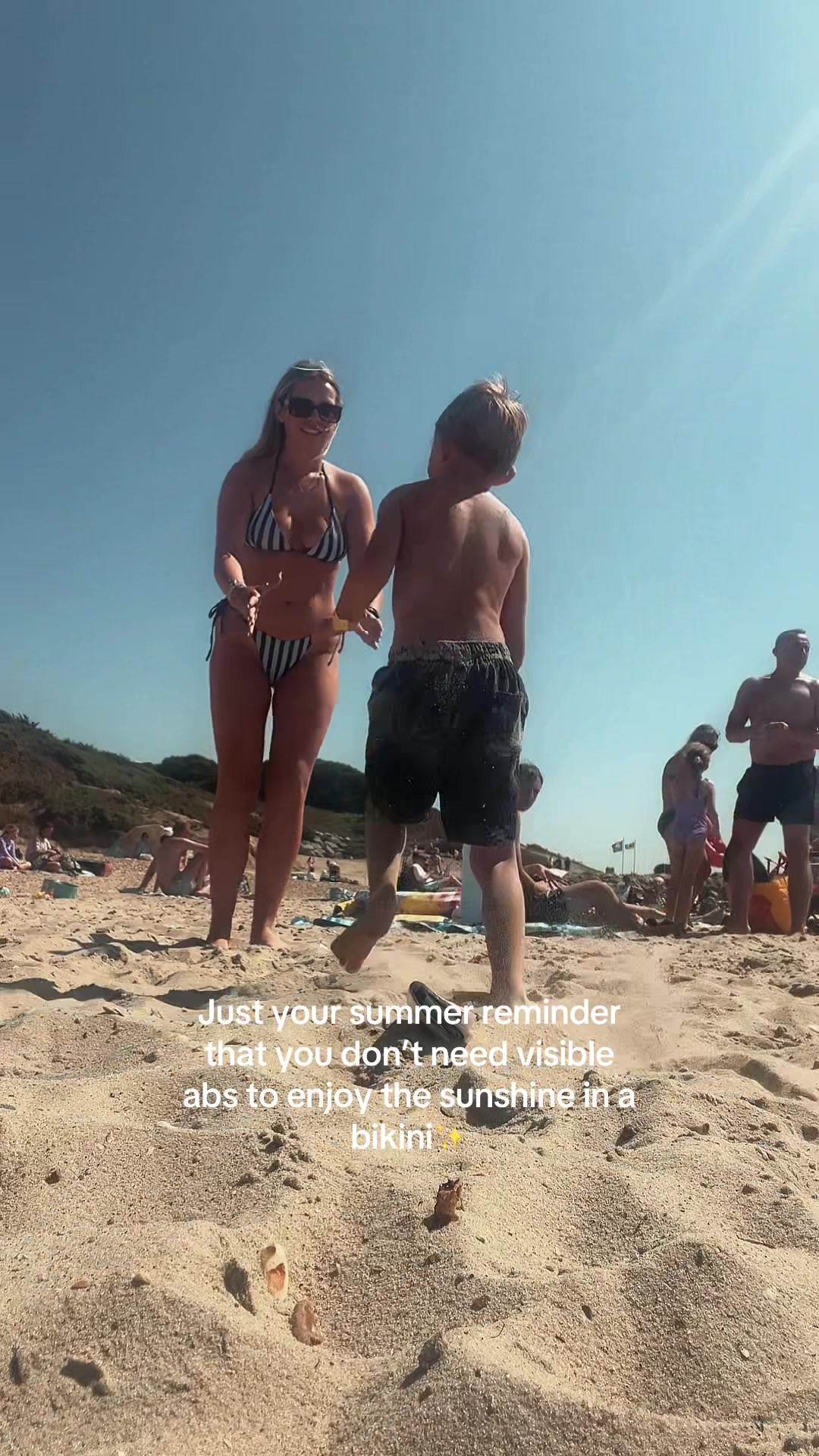 @becca🌵