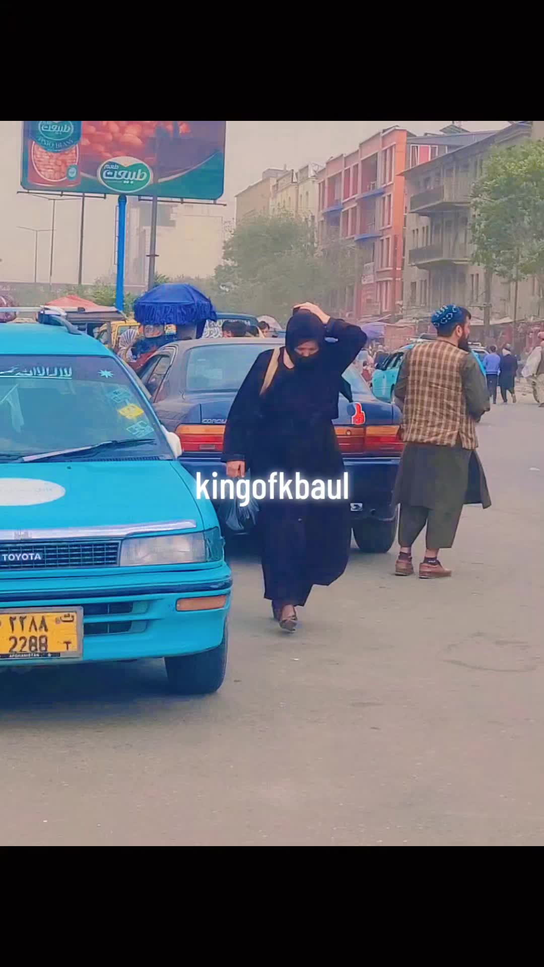 @+44🇦🇫KIᑎGOᖴKᗷᗩᑌᒪ🇦🇫