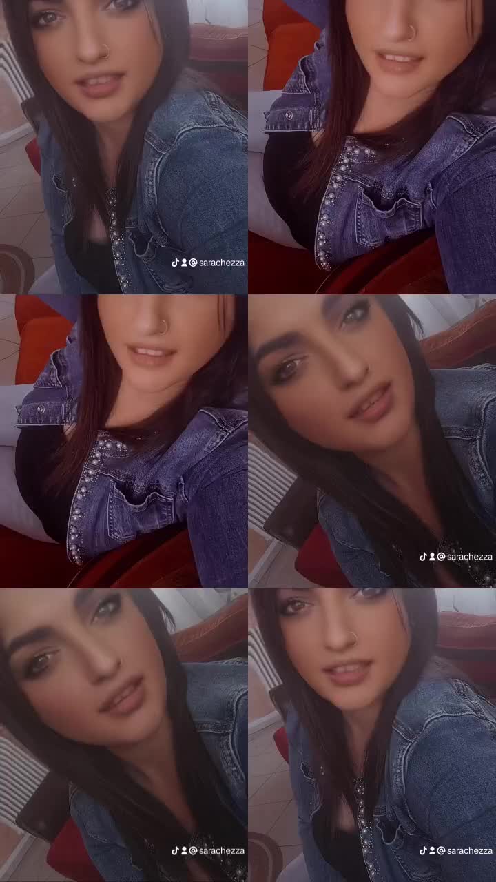 @Sara Chezza