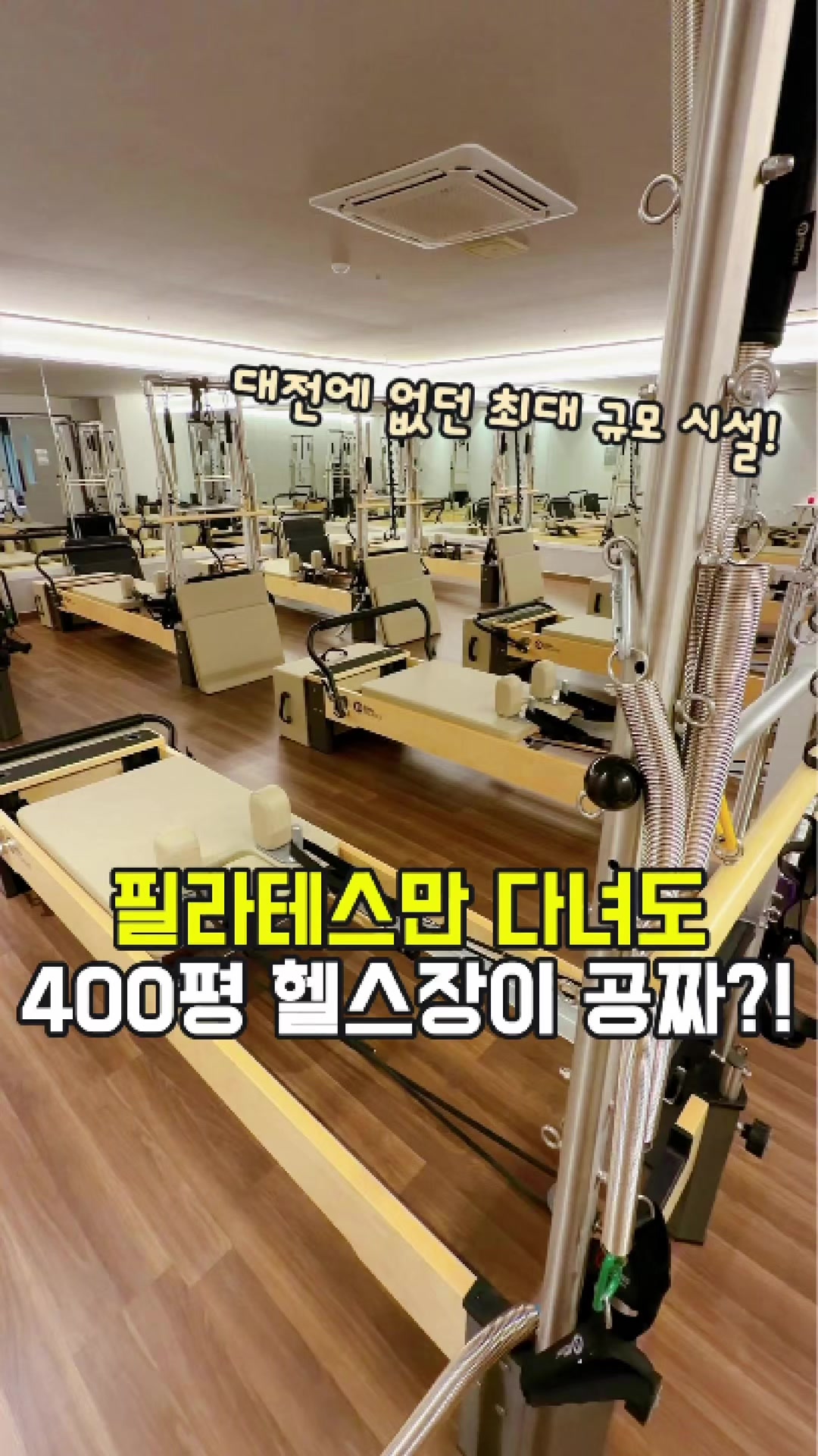 @대전토박이