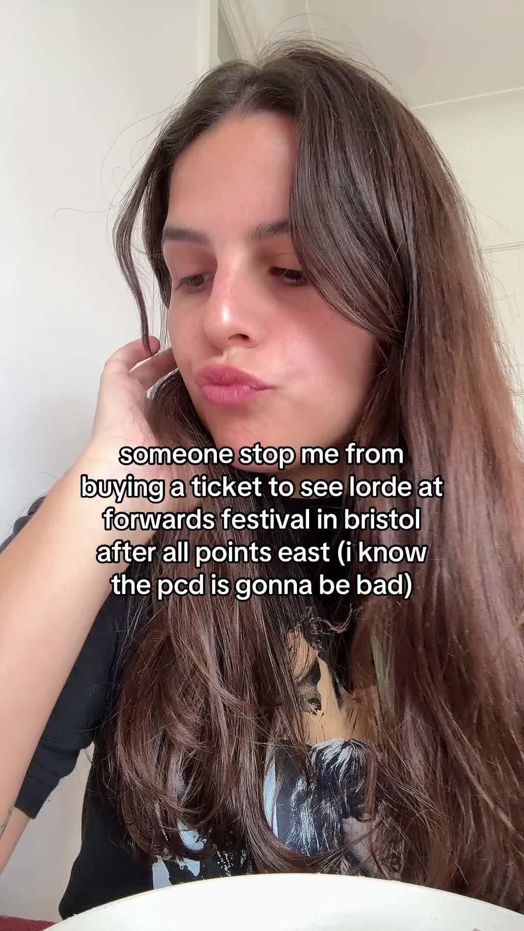 @jade