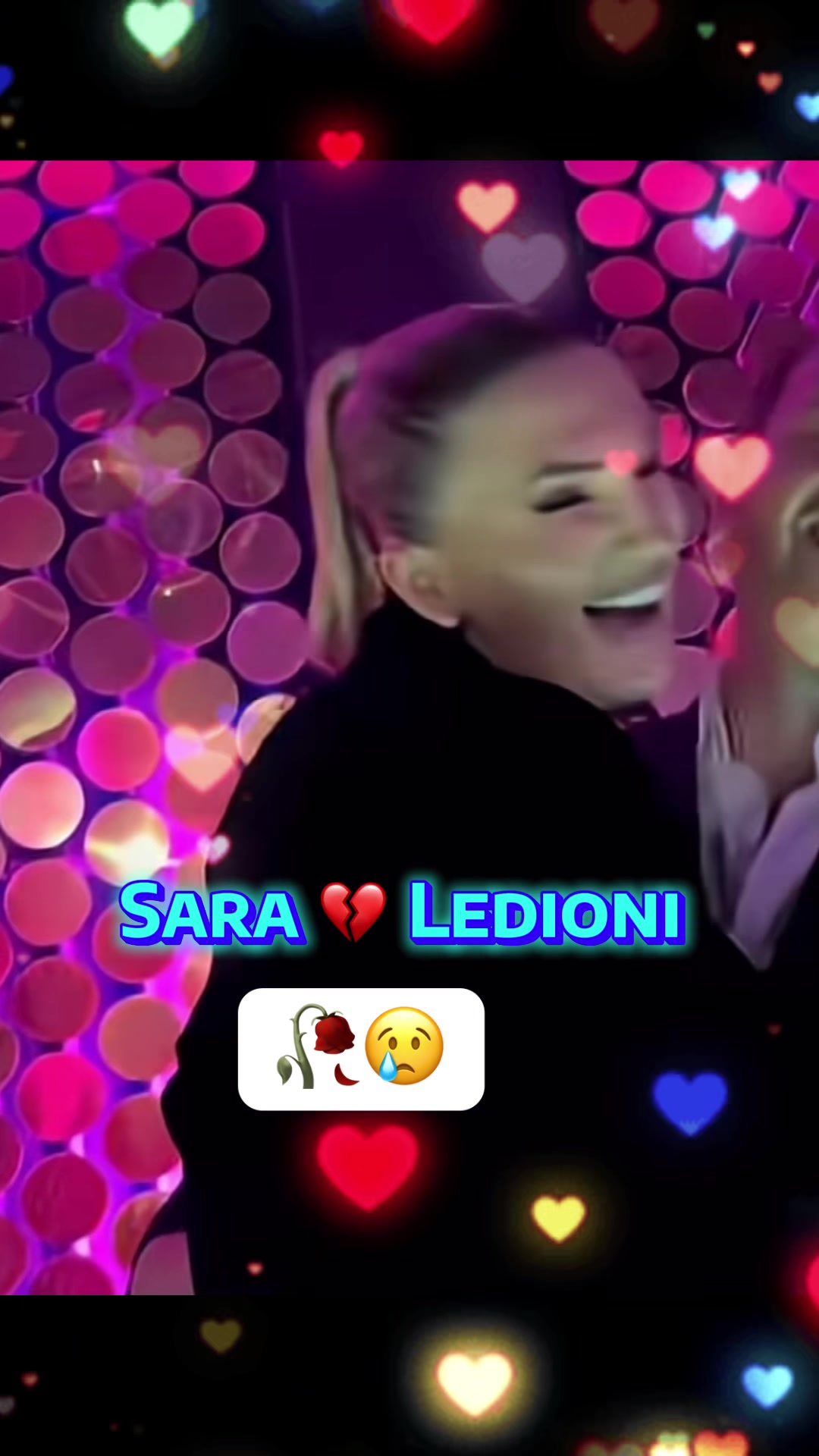 @♡&bull;( 𝓜𝓮𝓵𝓲  )&bull;♡