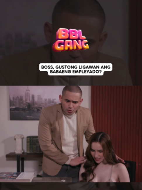 @GMA Network