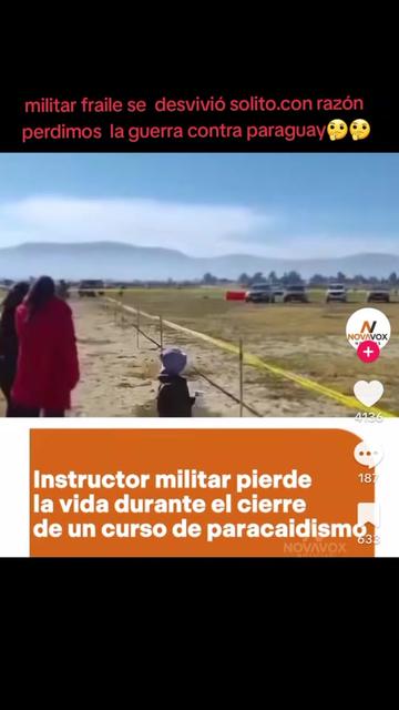 @camilo ortega