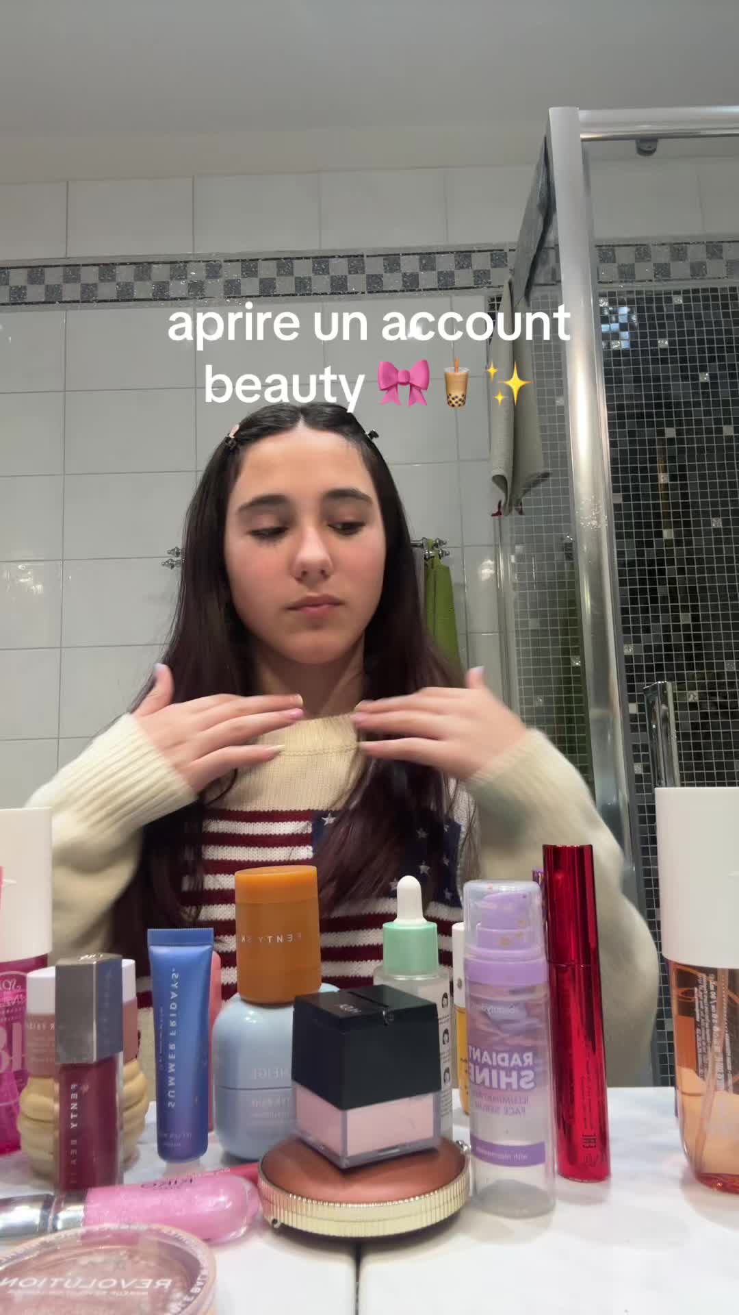 @Beauty__accaunt