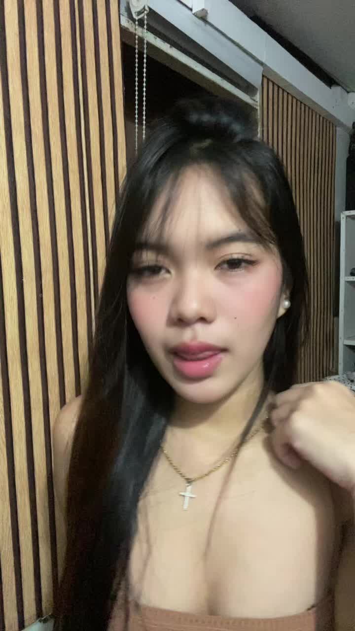 @micamics.