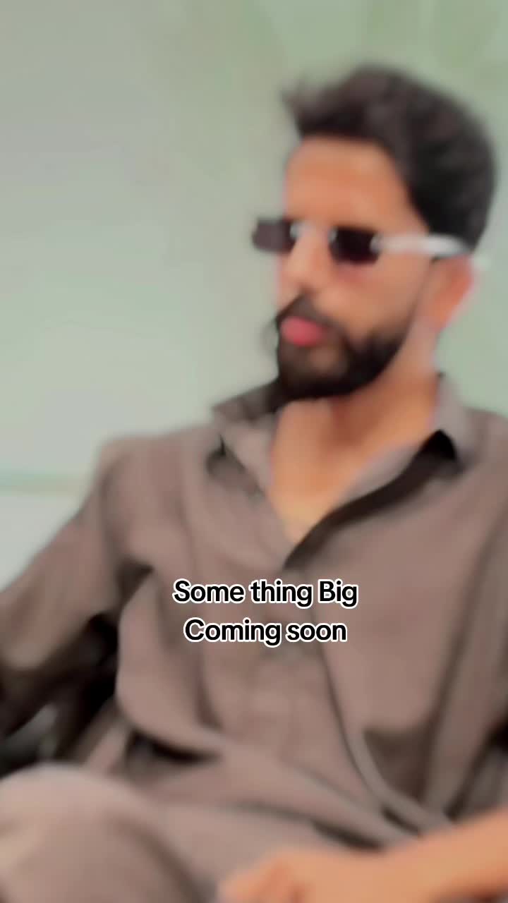 @Syed Hamza 🦅
