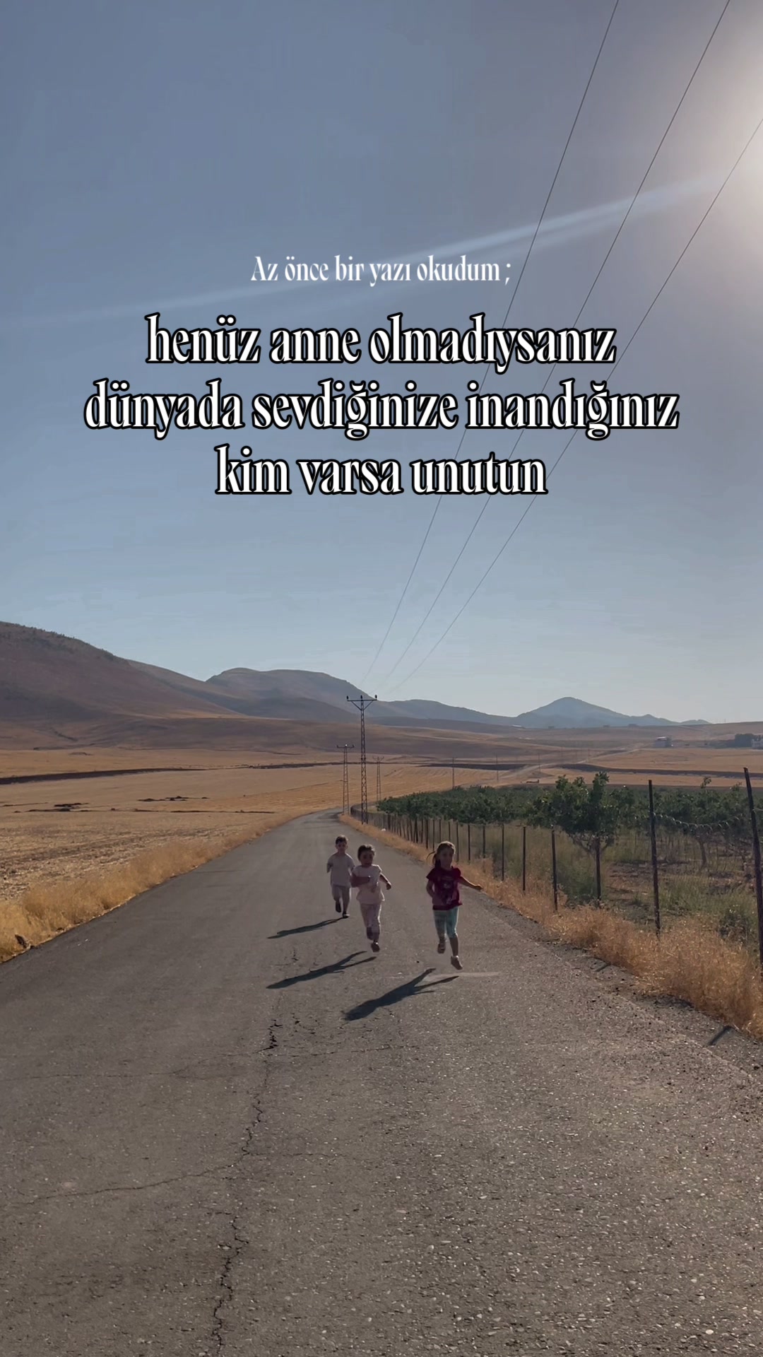 @Feride Altaş