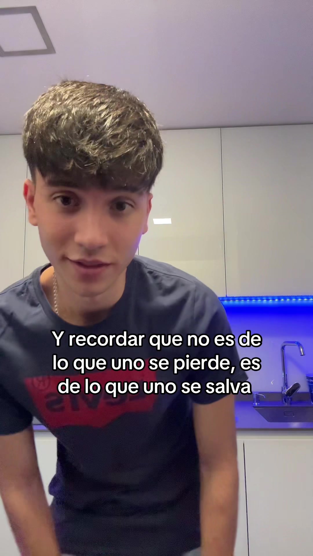 @Daniel Alcón 😎