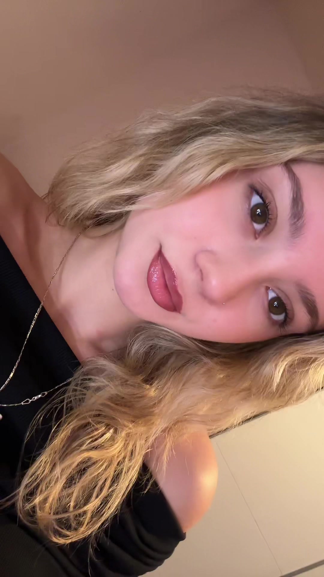 @kwnstantina