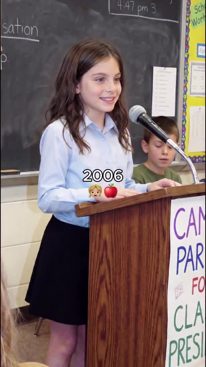 @Camilaprker