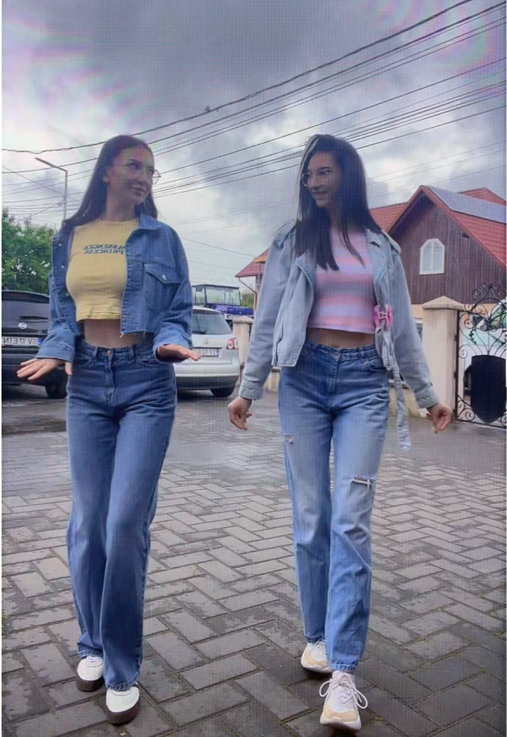 @diana_.aliss