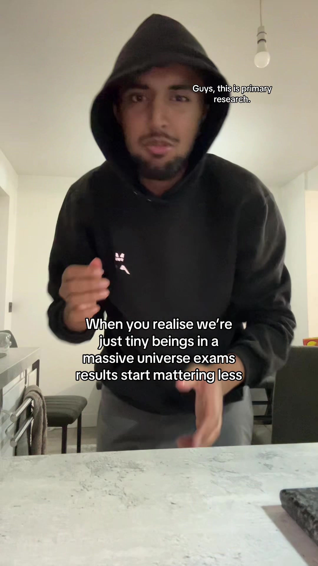 @ISHuud⚖️