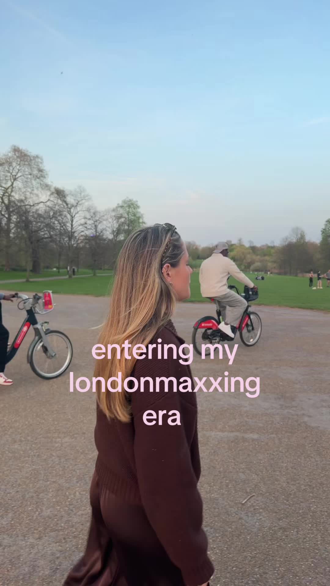 @Charlie xx