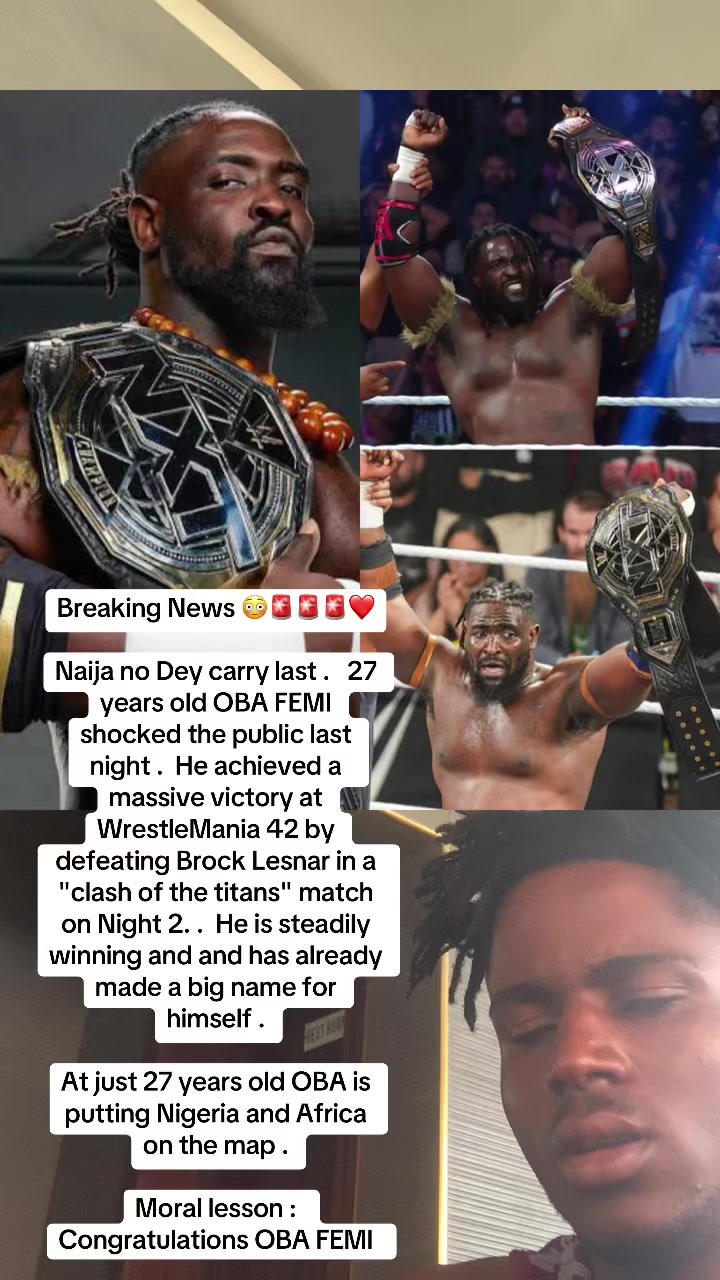 @brodahumble