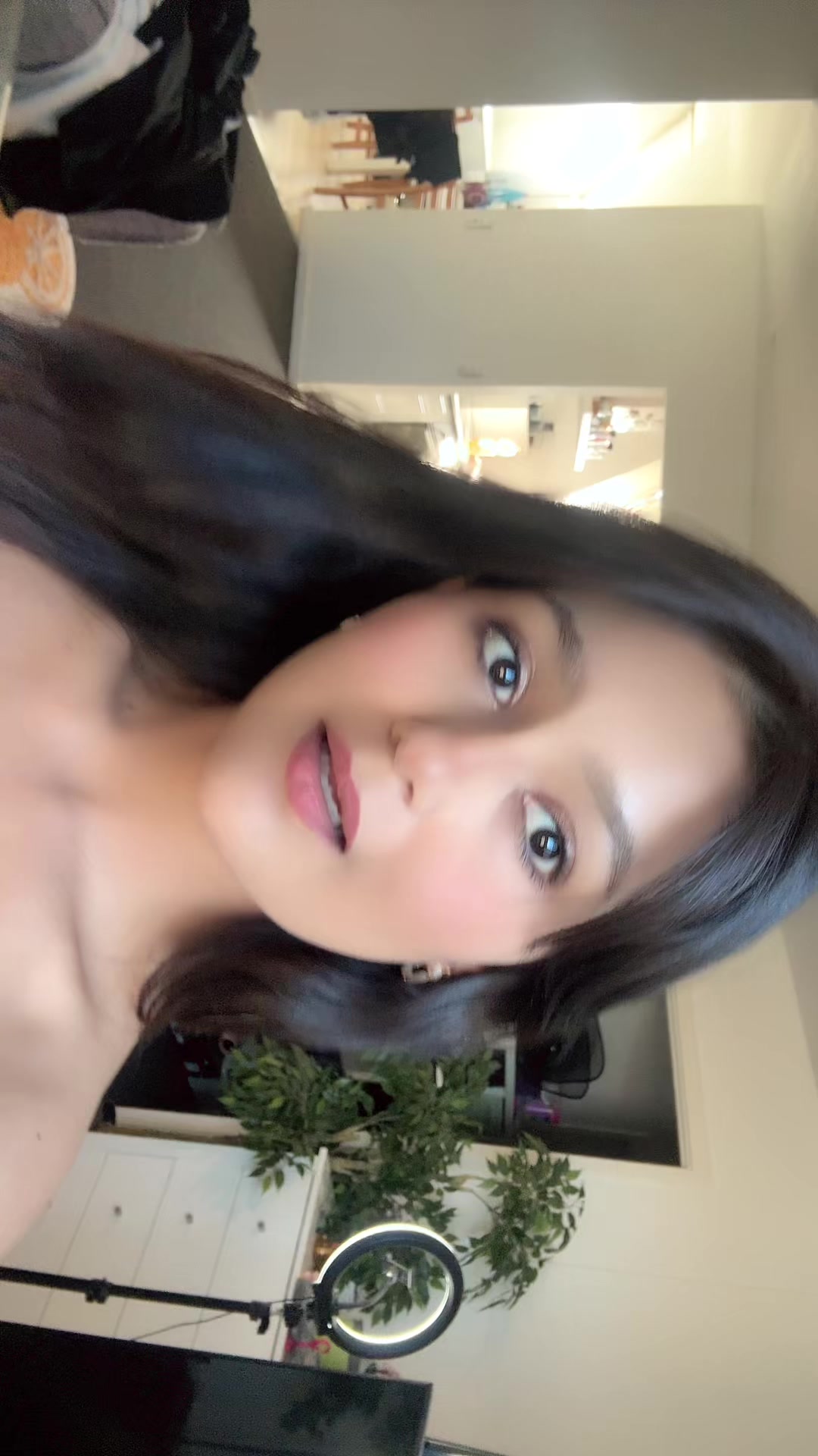 @Roshiiiiiii